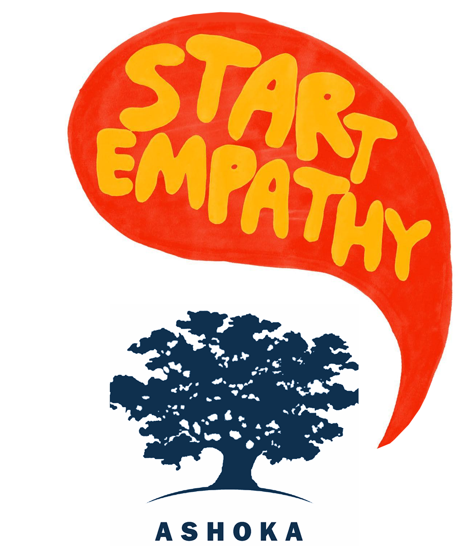Ashoka Start Empathy